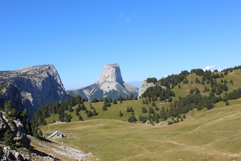 parc-naturel-regional-vercors