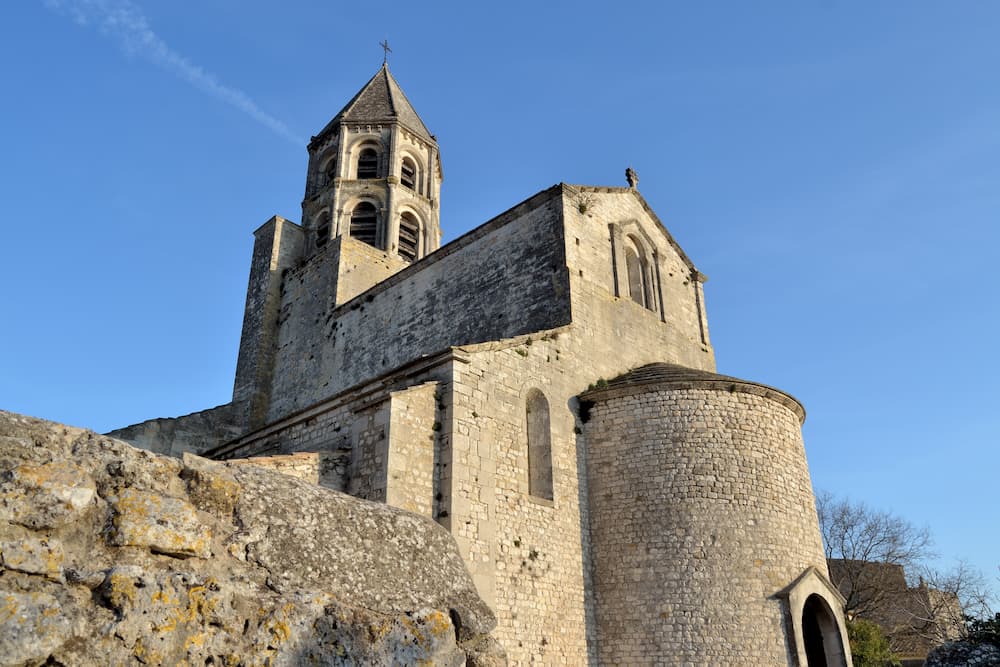 garde-adhemar-drome