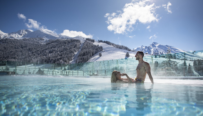 spa-annecy-haute-savoie