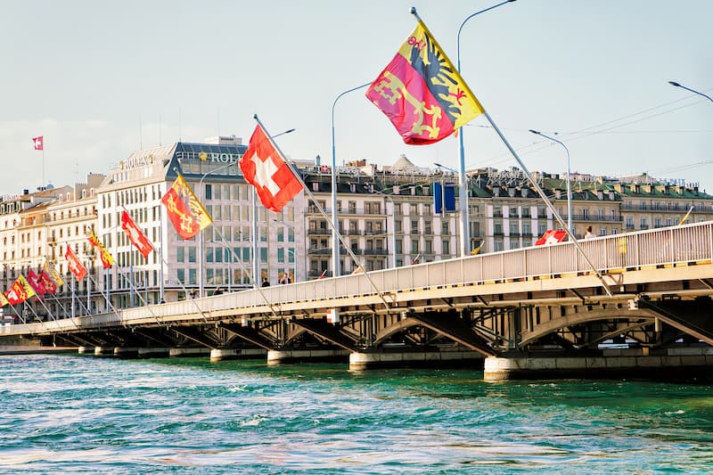 geneve-suisse