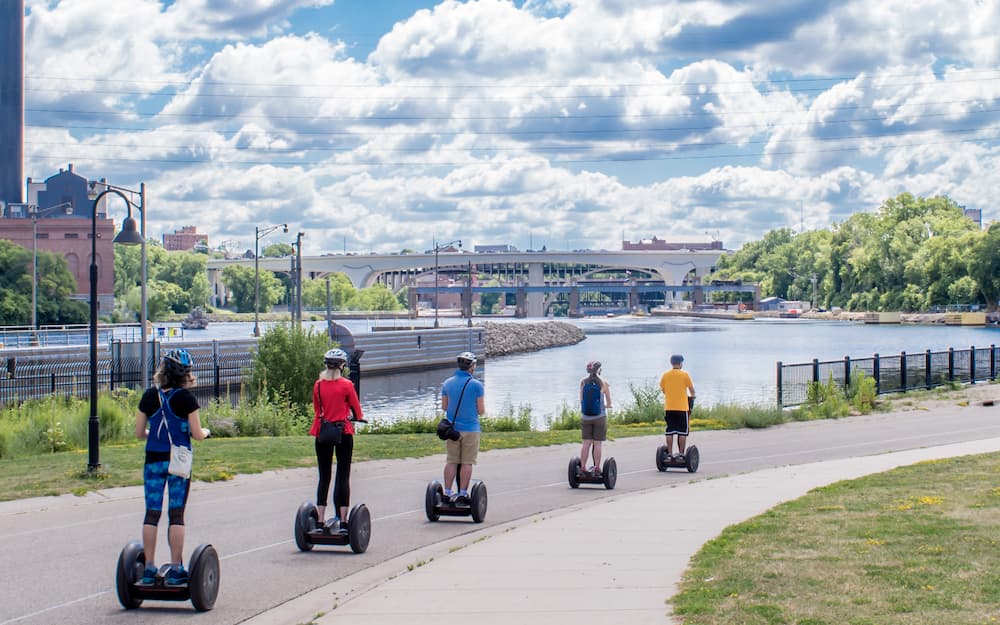 segway-annecy