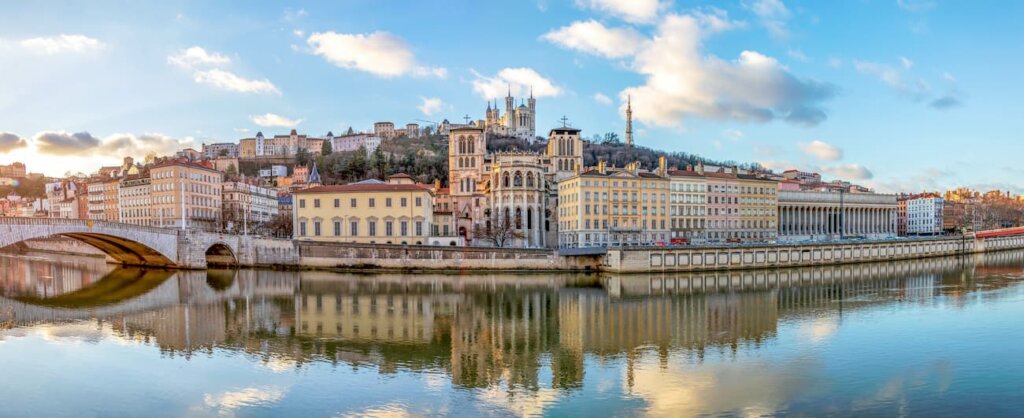 que-faire-haute-savoie-lyon