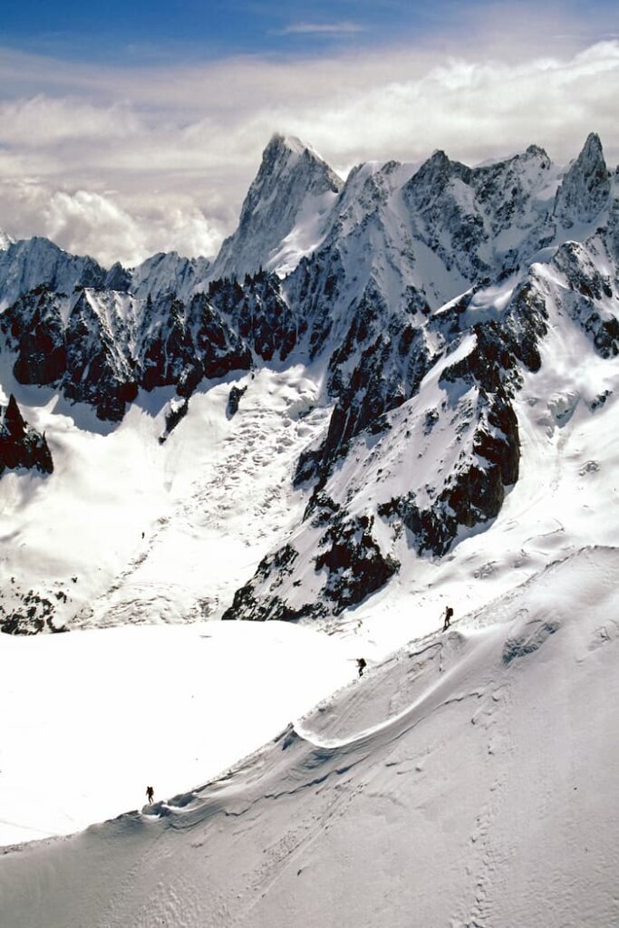 aiguille-midi-mont-blanc
