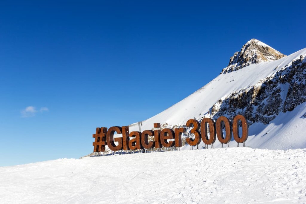 glacier-3000-haute-savoie