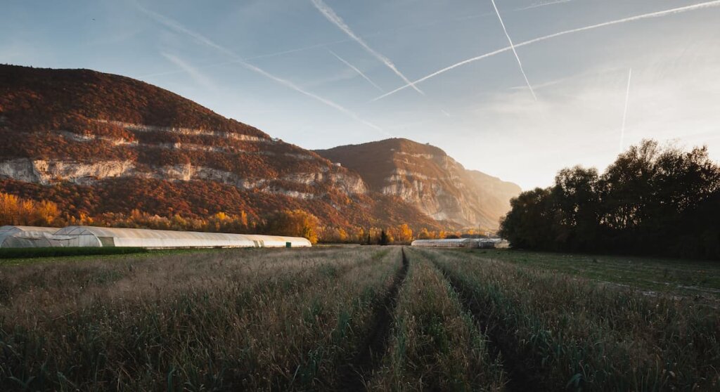 mont-saleve-haute-savoie