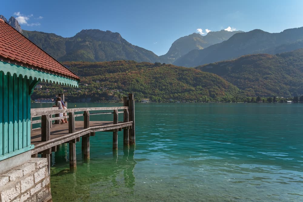 plages-annecy-haute-savoie