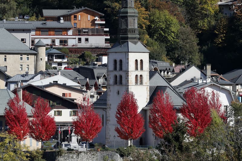 que-faire-saint-gervais-les-bains