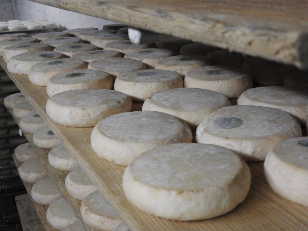 fromage-haute-savoie