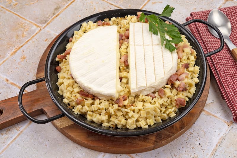 gastronomie-haute-savoie