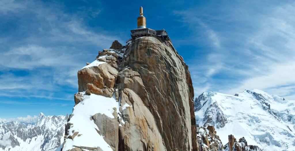 aiguille-du-midi-haute-savoie