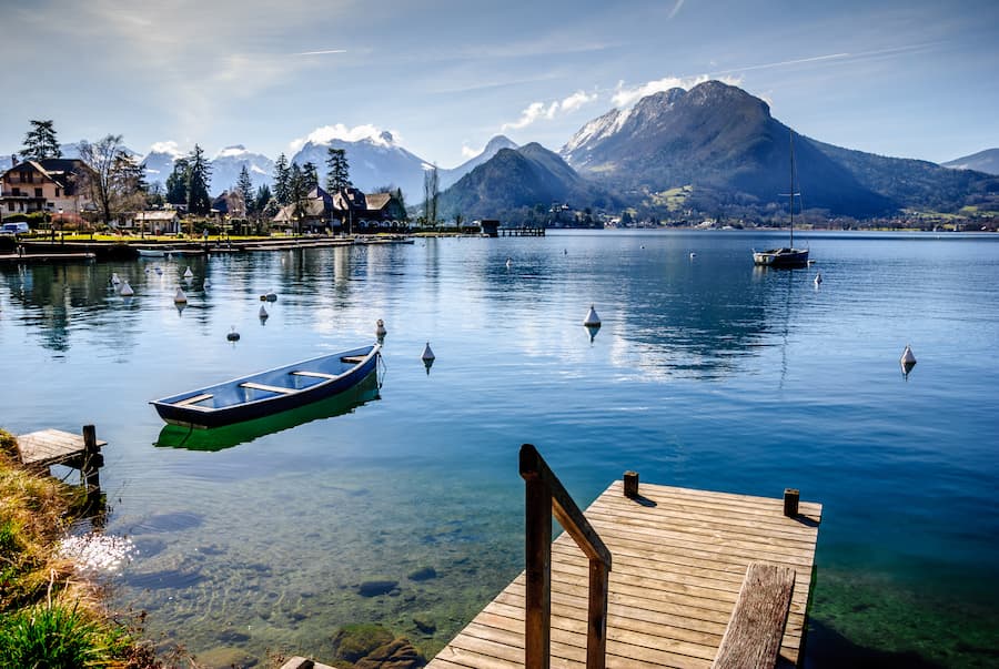 que-faire-Annecy