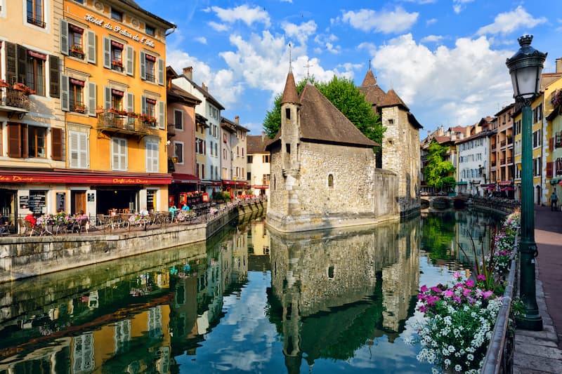 que-faire-annecy