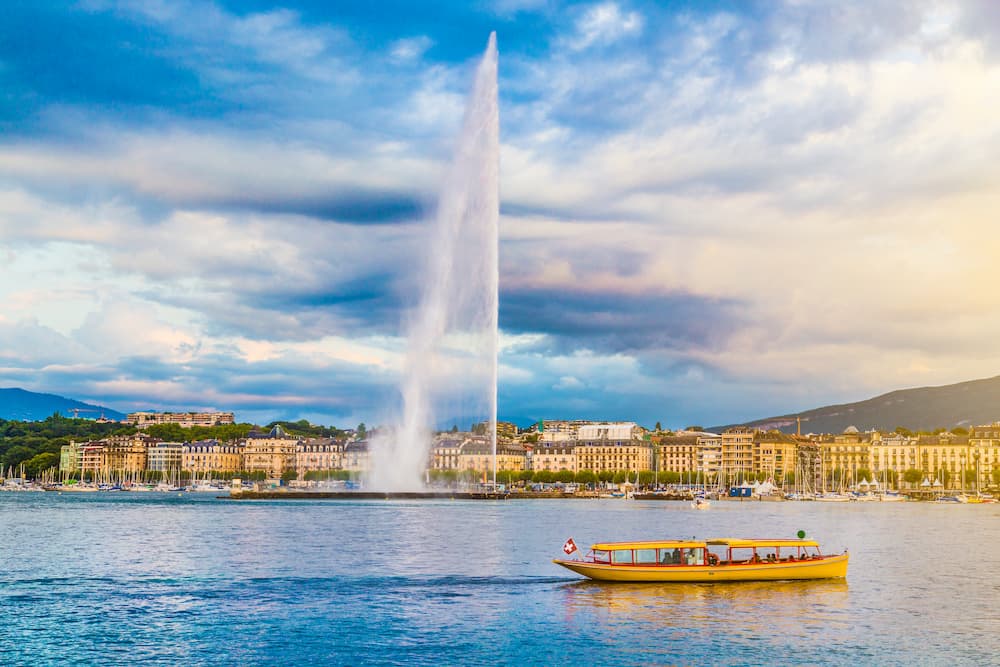 decouvrir-geneve