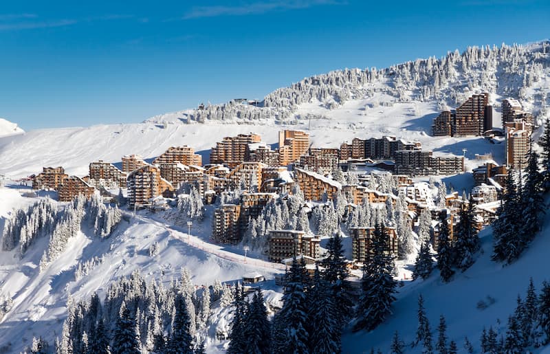 que-faire-avoriaz-morzine
