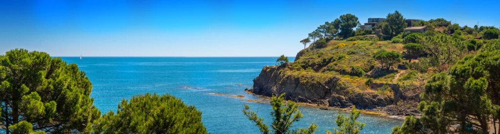 anse-paulilles