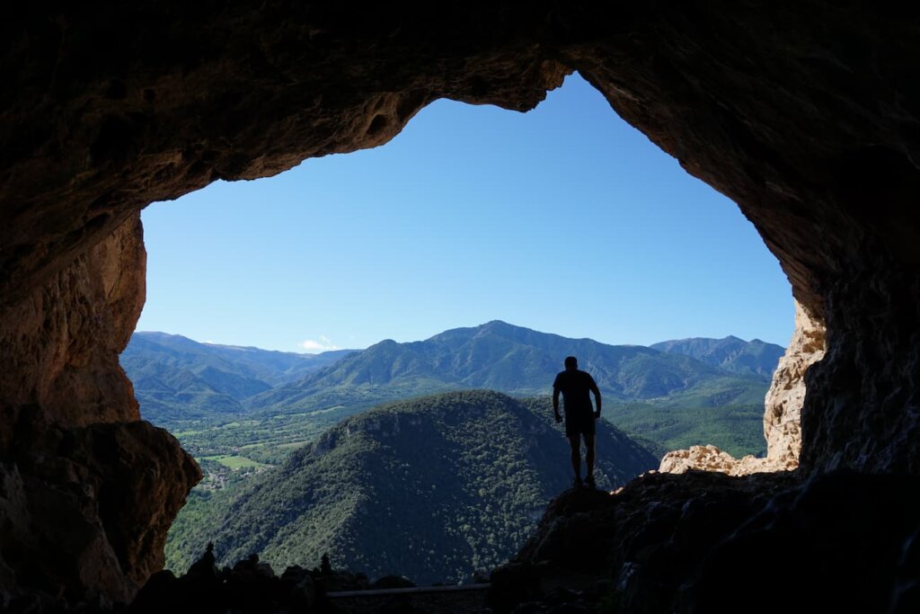 grotte-notre-dame-de-vie