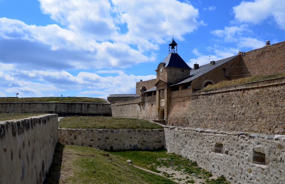 ville-fortifiee-mont-louis