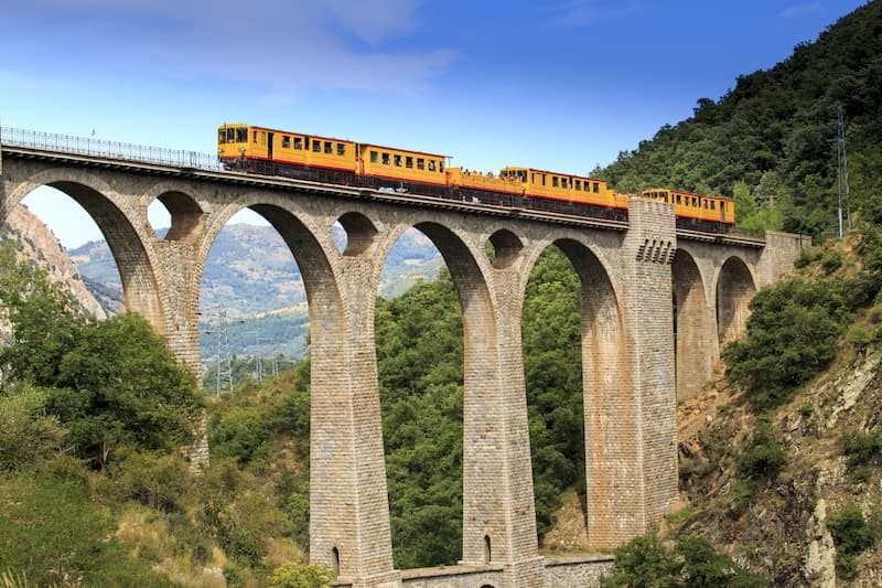 petit-train-jaune