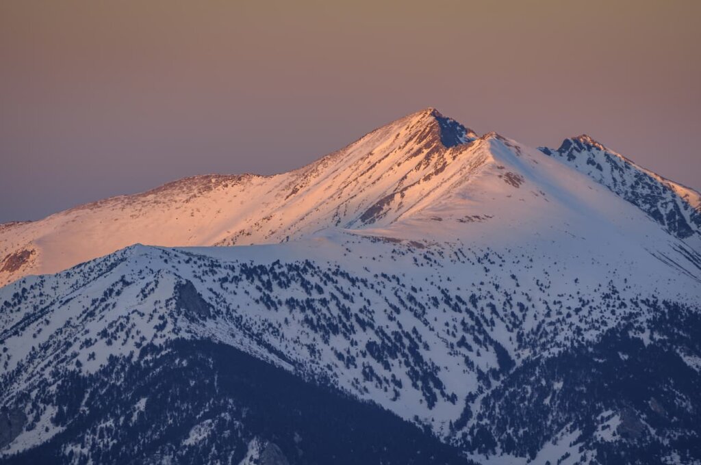 pic-canigou