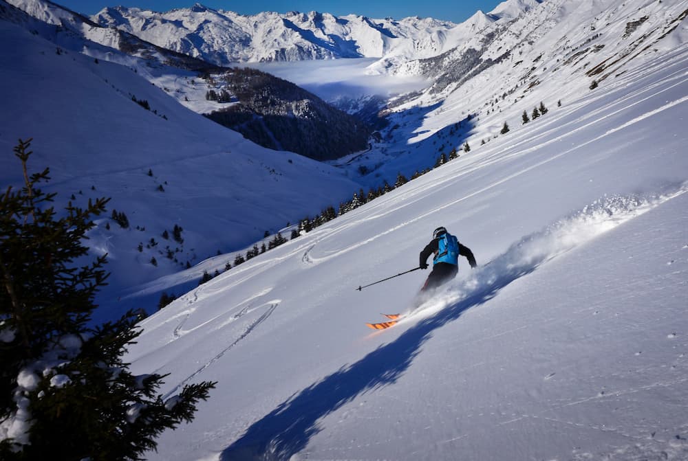 ski-pyrenees-orientales