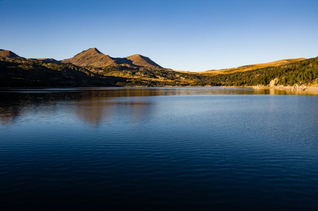 lac-bouillouses