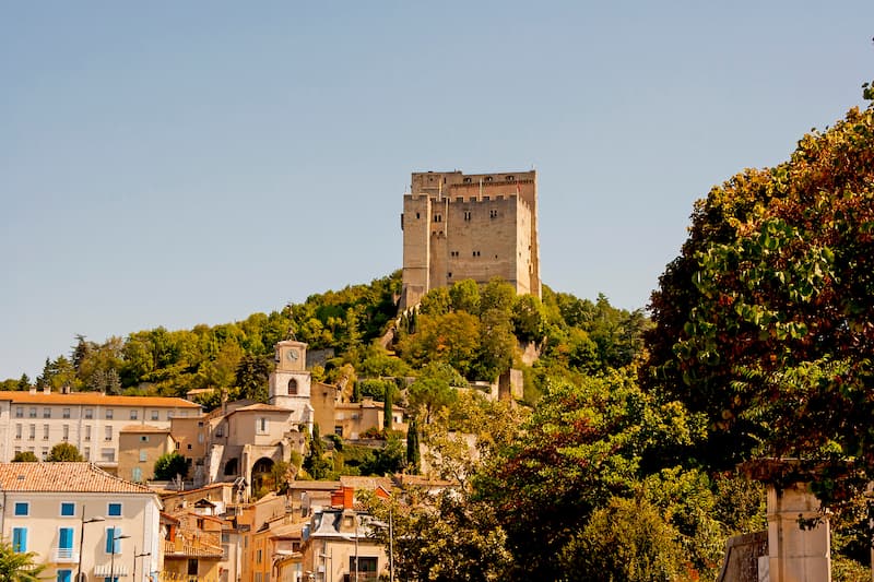 tour-crest-drome