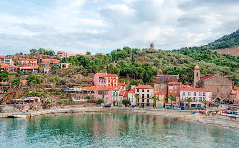chose-a-faire-pyrenees-orientales