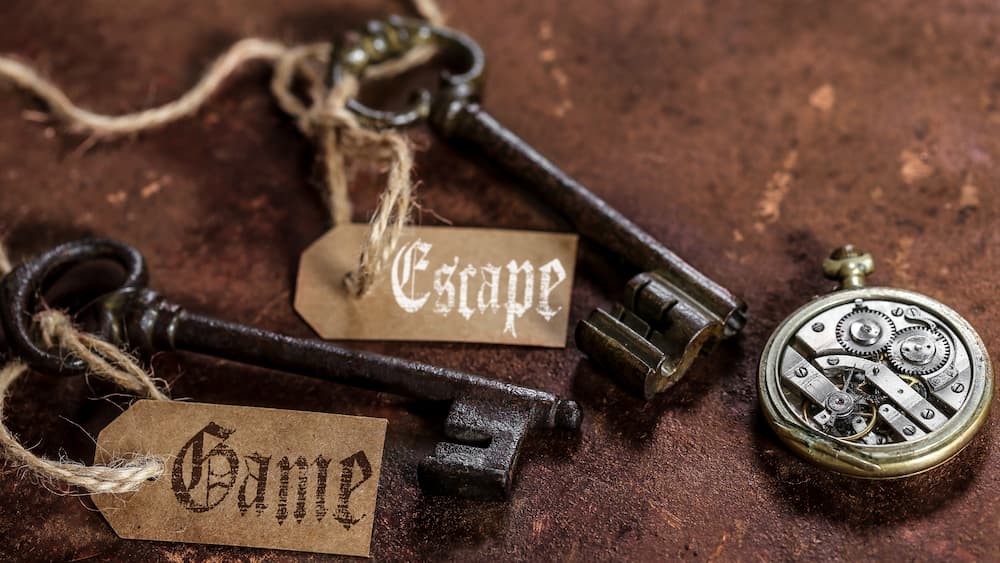 panic-box-escape-game-valence