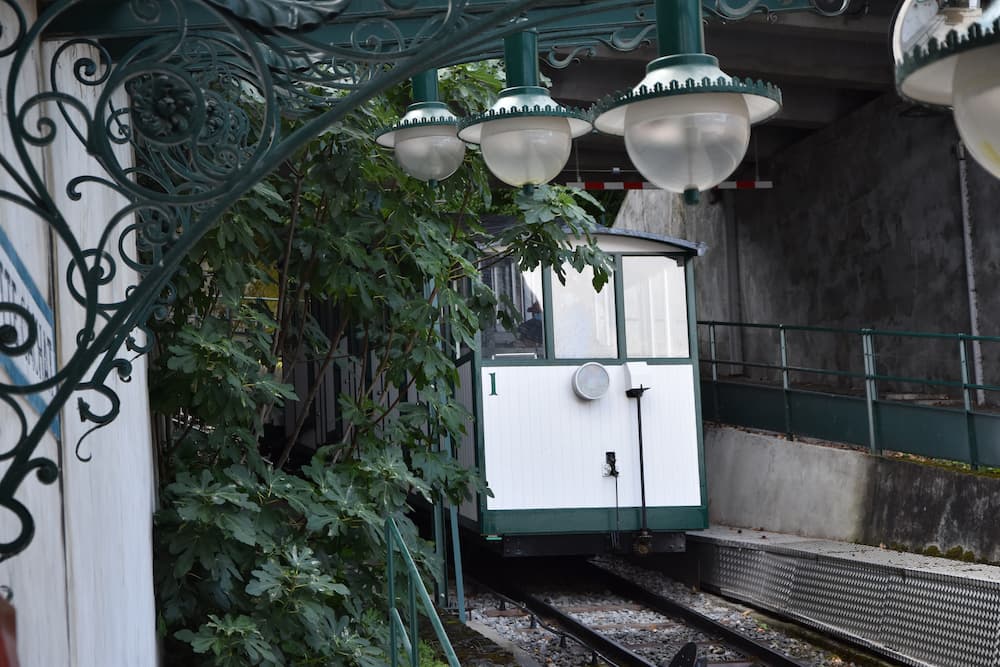 funiculaire-evian-les-bains