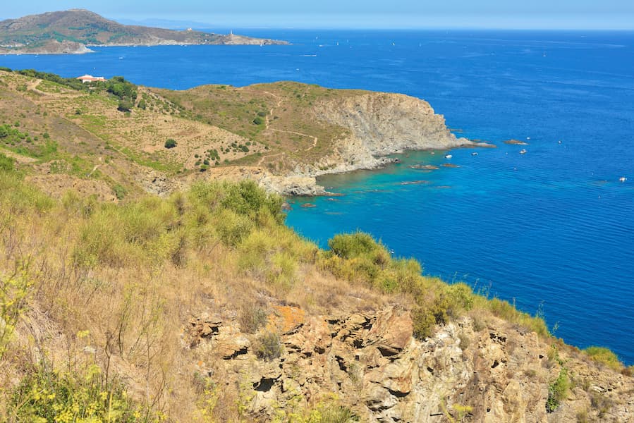 criques-plages-collioure