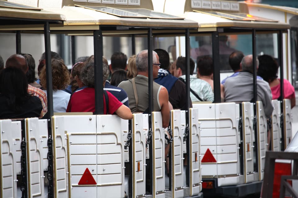 petit-train-perpignan
