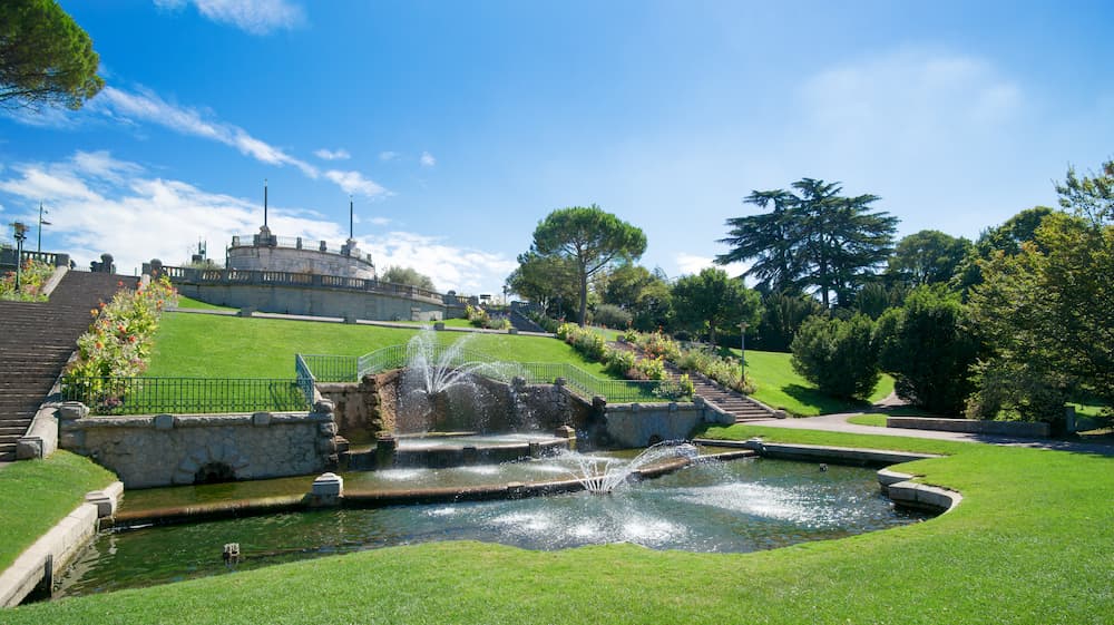 parc-jouvet