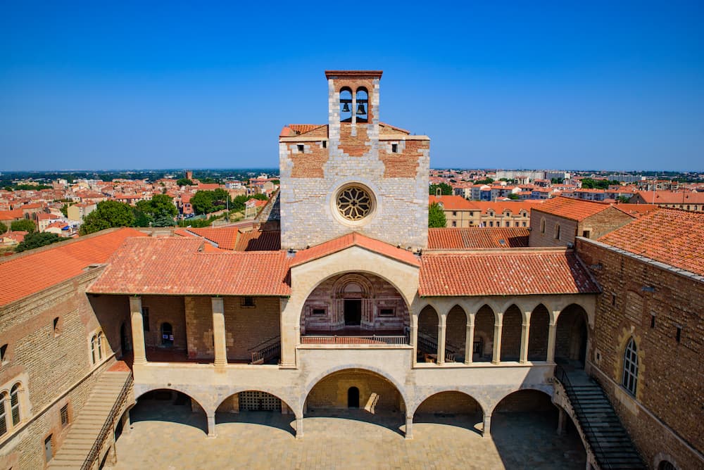 palais-rois-majorque-perpignan