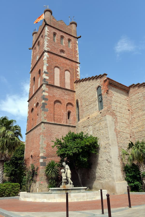 eglise-saint-jacques