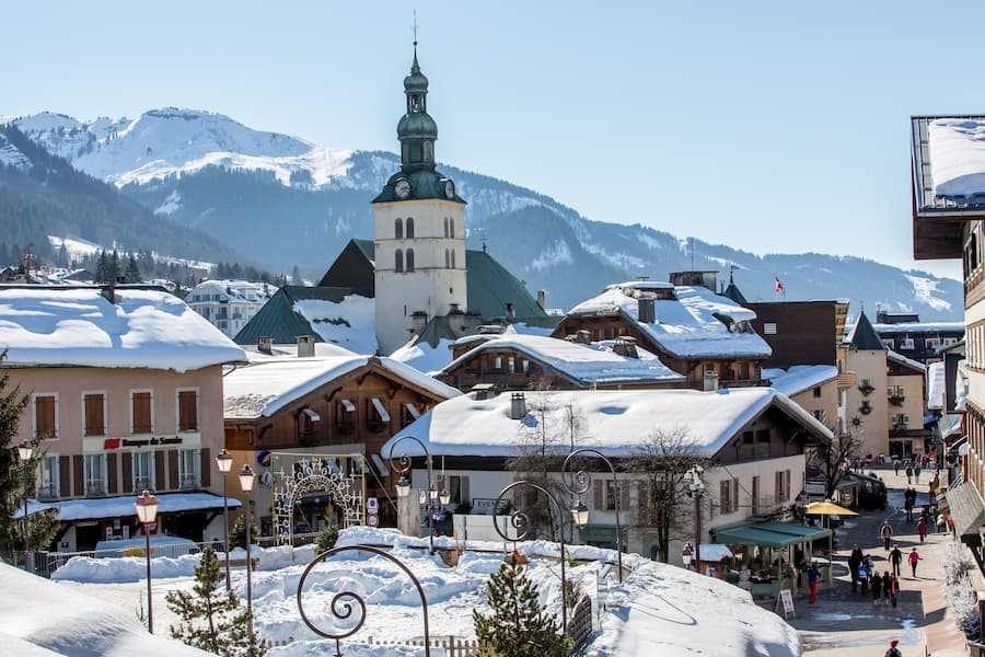 visiter-megeve-haute-savoie