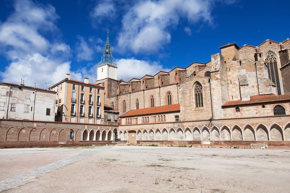 campo-santo-perpignan