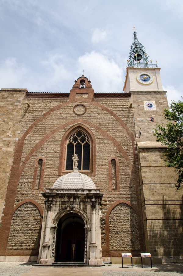 cathedrale-saint-jean-baptiste