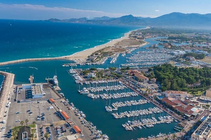saint-cyprien