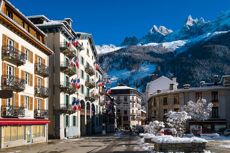 que-faire-chamonix