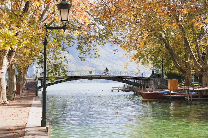 pont-des-amours-annecy