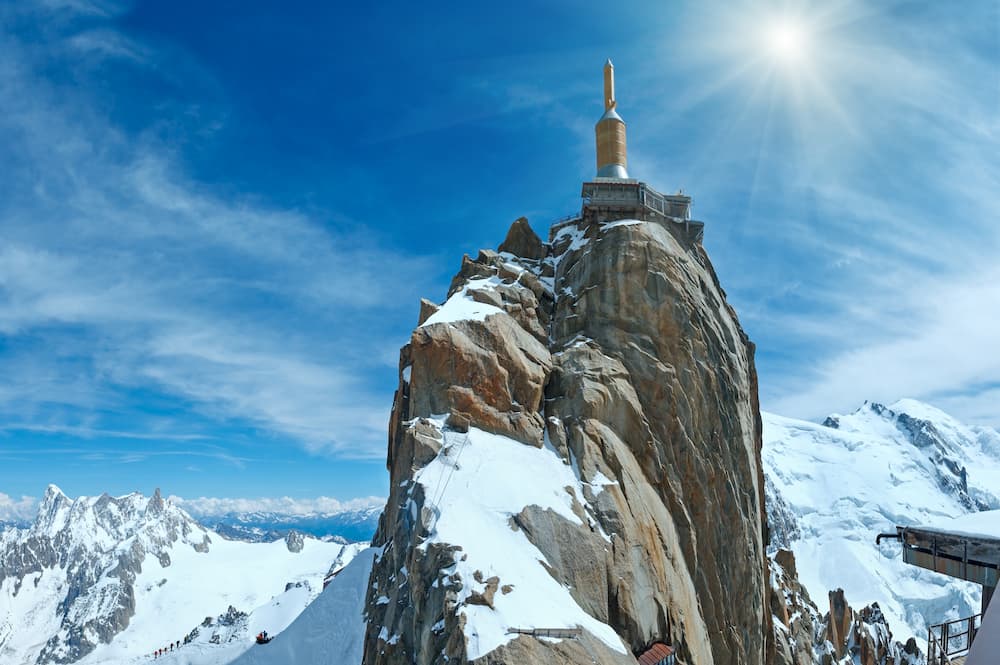 aiguille-du-midi-chamonix