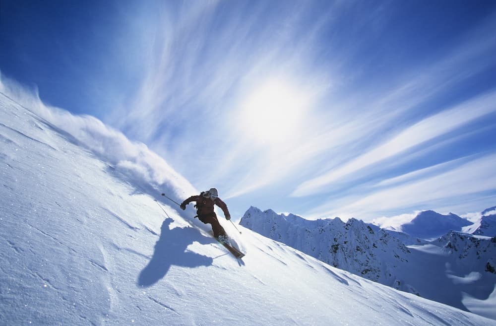 ski-vitesse-flaine