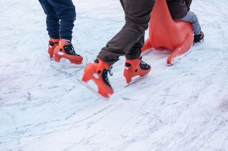 patinoire-avoriaz-morzine