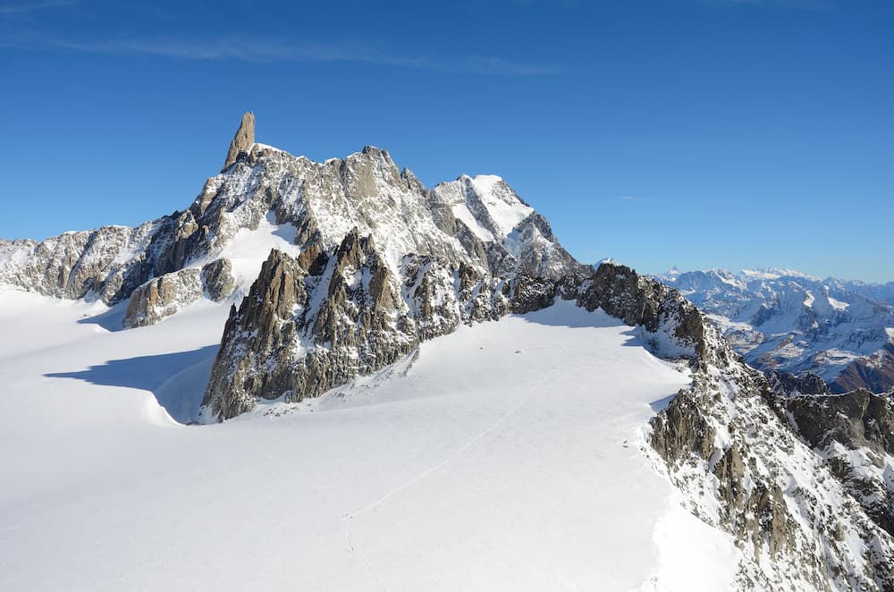 vallee-blanche-chamonix