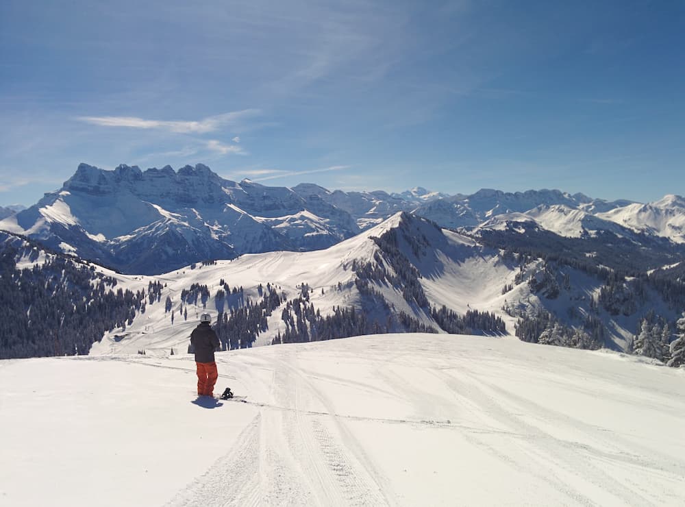 domaine-skiable-portes-du-soleil