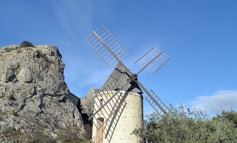 moulin-pierrelatte