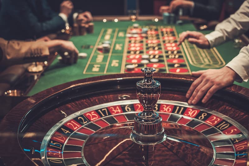 grand-casino-annemasse