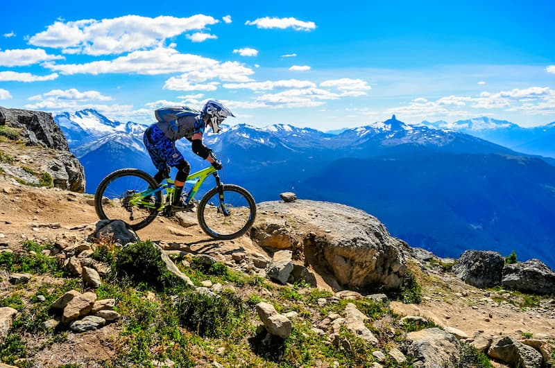 bike-park-les-angles