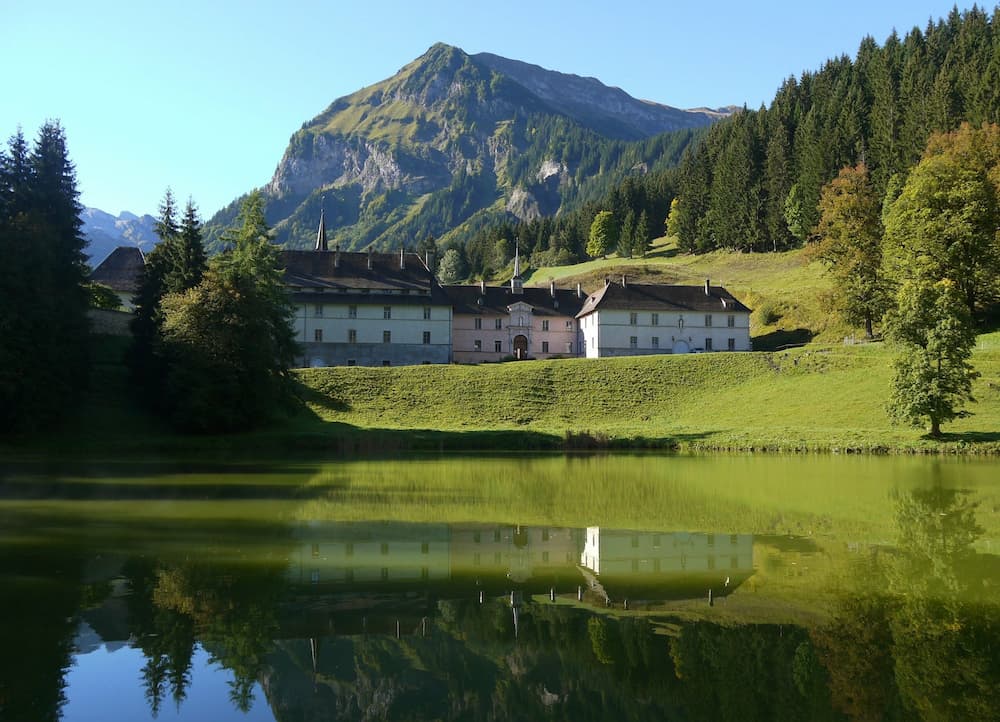 chartreuse-le-reposoir