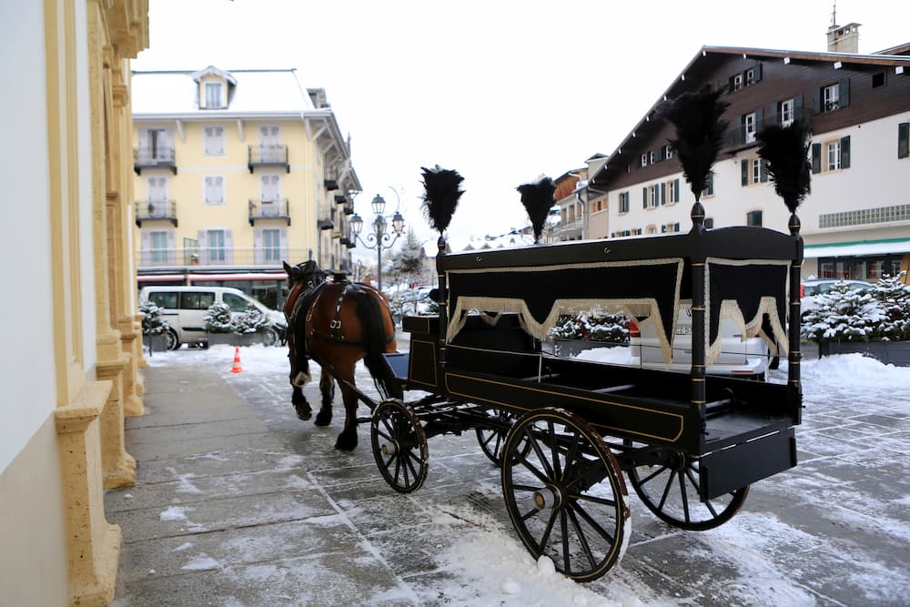caleche-neige-avoriaz-morzine